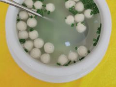 -秋姐美食店(旅游大道店)