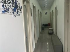 -大象音乐·吉他·架子鼓·声乐(双井店)