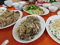 -水东兴记鸭粥店(茂名店)
