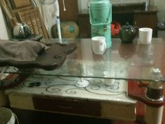 -红茶馆·棋牌·麻将(王庄店)