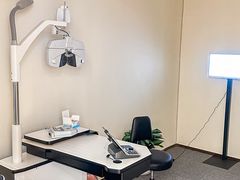 -Eziwish眼镜·蔡司授权店