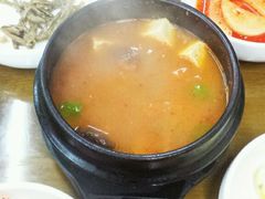 android_upload_pic-喜来苑