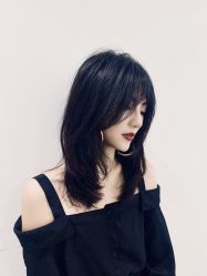 点击看大图 -OnHair Salon