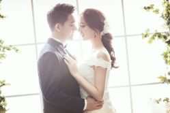 -韩国艺匠ARTIZ STUDIO(博览中心店)