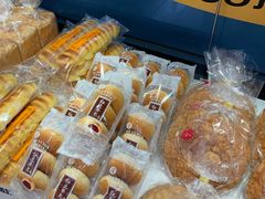 -味多美蛋糕(三元桥店)