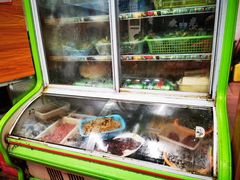 -九鲤湖莆仙菜馆(卧湖路店)