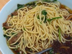 -醉面(西直门凯德茂店)