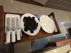 -蝎王府羊蝎子(天通苑店)