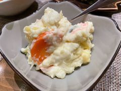 土豆泥-みほりん味保灵(六月汇广场店)