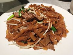 -广东道至正餐厅(区庄店)