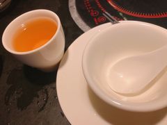 -川里谈·川味小馆(北京路店)