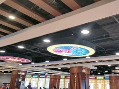-点都德(千灯湖环宇城店)