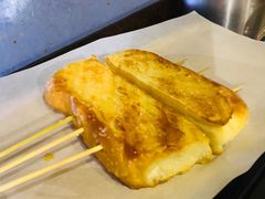 -谭十三大排档·18年老字号(船山路总店)