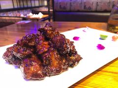 -尚岛私房菜(西方巷店)