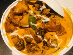 -simply thai天泰(长泰广场店)
