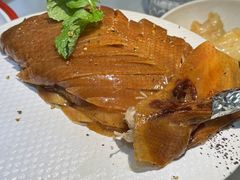 -枕水江南(铁西万象汇店)