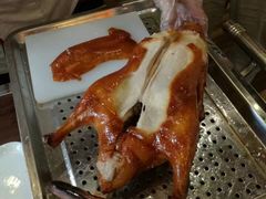 -半岛公馆(淞兴西路店)