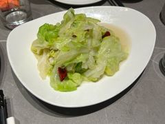 -宏宴·新京菜(望京店)