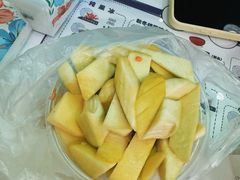 -糖潮糖水铺(省府店)