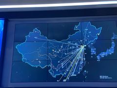 -大连市规划展示中心