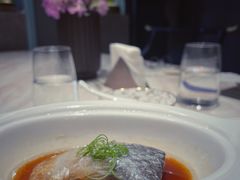 -广舟(千禧店)