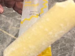 -好利来(乐堤港店)