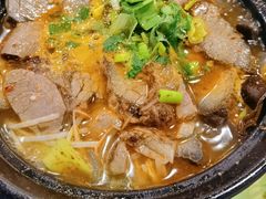 -冷峰马家鸡蛋牛奶醪糟(八朗学五巷店)