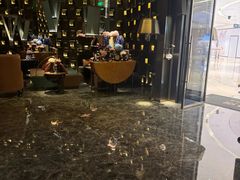 -足莲得·足道SPA(滨湖银泰店)