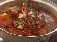 -长沙文和友(海信广场店)