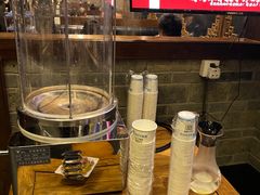-丁卯•铜锅涮肉(工体店)