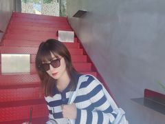 -Chanel(德基广场店)