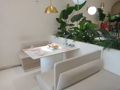 -野人串吧.烤串(于洪广场店)