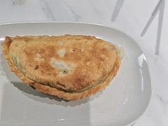-郭记三宝粥店(锦山大街店)