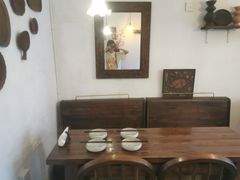 -小食院简餐厅