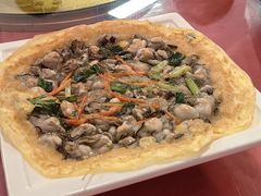 -海坛特色小吃·只做平潭特色菜(平潭店)