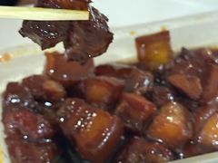 -潘记红烧肉(兴隆街店)