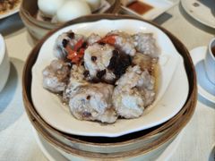 -御宝轩(益丰·外滩源店)