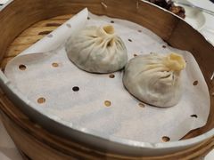 -A One Kitchen·南京精菜馆(晶丽酒店店)