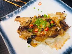 -红门金汤·港式火锅(英皇集团中心店)