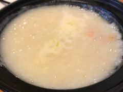 -广味轩(奥园店)