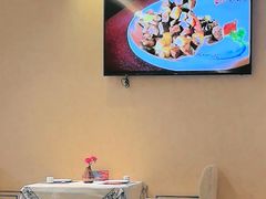 -同喜烤鸭店(光芒店)