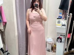 -绮梦微胖大码女装(东方社区三十一街坊店)