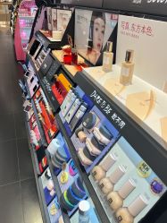 -丝芙兰Sephora