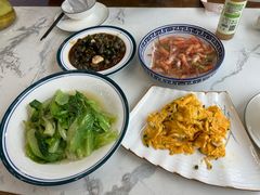 -蟹天蟹地农家菜·阳澄湖大闸蟹(浅水湾店)
