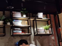 -鱼来顺纸上烤鱼
