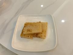 -旭璟酒家·传统粤菜·湘菜(逸景路店)