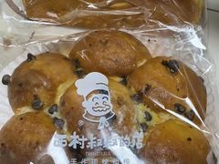 -西村叔叔的店(黄岛青医附院店)