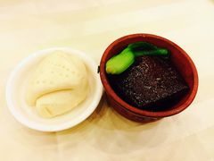 东坡焖肉-楼外楼(西湖景区孤山路店)
