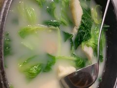 -六婶西关小厨(光塔路店)