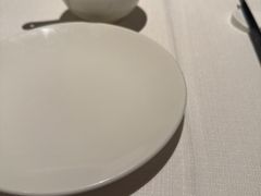 -食廬(浦东嘉里城店)